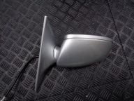 mirror exterior left MERCEDES CL W216 UK