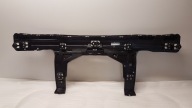 bumper bracket rear part MINI ACEMAN J05 2804108XNY03C