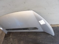 Fiat Scudo II cofano lak. EZRC