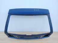 VOLVO V40 2000-2004 ROK trunk door boot cover rear part