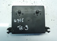 MERCEDES SPRINTER W906 module door A9069006503