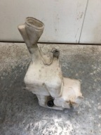 washer fluid tank FORD ESCORT 91AG-13K163-AA