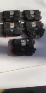Computer ECU SUZUKI SWIFT 33920-62J0 Original