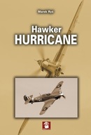 Hawker Hurricane - Marek Ryś