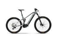 Elektrický bicykel MTB Haibike ALLMTN 3 veľ. 47cm, Yamaha 720 Wh 2024