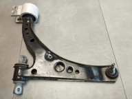 Opel Astra K 1.6 CDTI arm left front