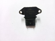 sensore pressione FORD FOCUS MK1 1S4A-9F479-BA