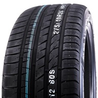 2x OPONY LETNIE 255/45R20 Kumho CRUGEN HP91 105W