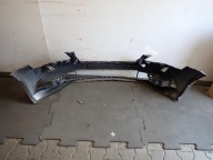 bumper front front SKODA SUPERB III 2015-2019 3V0807221