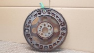 wheel flywheel 7797964 BMW E60 E82 E83 E84 E90 F10 F25 N47 2.0D