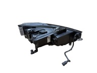 SEAT LEON IV 5FB LIFT light left MATRIX 5FB941035