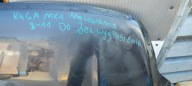Cofano FORD KUGA MK1