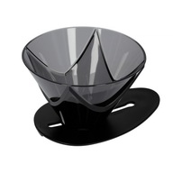 Dripper Drip plastikowy HARIO V60-02 One Pour