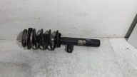 shock absorber front left 6786517 BMW E60 E61 XDrive 4x4