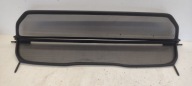 Wiatrolap windshott Peugeot 207 CC