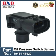 89461-48020 Snímač tlaku oleja 8946148020 pre Toyota
