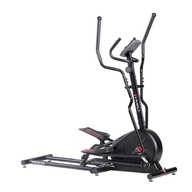 TRENAŻER ELIPTYCZNY MAGNETYCZNY SKŁADANY 8KG HMS H6504 TRENING W DOMU ROWER