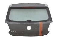 Heckklappe heck VW POLO V LD7R