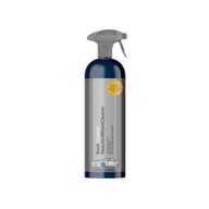 Koch-Chemie 77704750 čistiace prostriedky/príslušenstvo pre vozidlo Spray