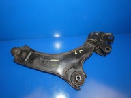 VOLVO XC60 and arm left front front
