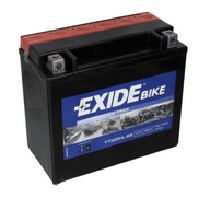 Batéria Exide YTX20HL-BS HONDA VTX 1800