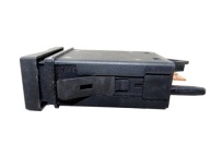 switch OGRZEWANIA windows SEAT AROSA 6K0 959 561B