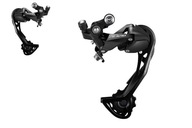 Przerzutka tylna SHIMANO ALIVIO RD-M3100 SGS 9rz