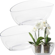 FEDŐ VIRÁGTARTÓ TÁL PALÁNTA VETÉS