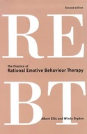The Practice of Rational Emotive Behaviour