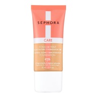 Sephora Care Found De Teint Natural Glow + 10h Foundation Primer 21P