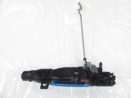 handle console right right front MAZDA BL 3 38J EUROPA