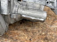 Boîter direction MERCEDES W176 W246