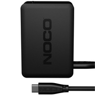 NOCO U65 Ładowarka USB-C 65W GBX45/55/75/155