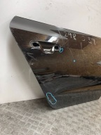 door rear. rear part right right AUDI A7 C8 4K8 18