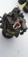 FORD FOCUS 1.0 B C1B1-19D629-AD compressor; KLIMATYZ