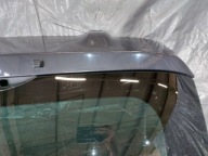 trunk door boot MAZDA 5