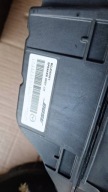 amplifier speakers control unit running board BOSE MAZDA MX-30 DN4F66A20