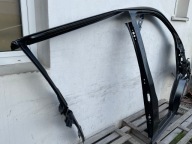 FORD TRANSIT CUTOM MK1 LIFT 2017 - BOK side pillar A B PJK21-V203A56-BD
