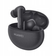 Bezdrôtové slúchadlá Huawei FreeBuds 5i