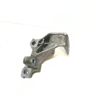 RENAULT SCENIC IV 1.2 TCE ENGINE MOUNT 113320979R