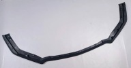 modanatura accessori spoiler Paraurti Ford Mustang VI 2018
