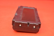 display 22915943G OPEL MOKKA A 12-16