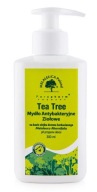 Melaleuca,Tea Tree Antibakteriális szappan, 300ml