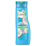 Herbal Essences Hello Hydration šampón