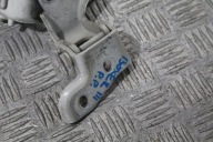 hinges door right front PEUGEOT BOXER III 3