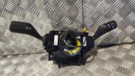 switch ZESPOLONG FORD S-MAX and 2007r 6G9T-13335-AH