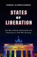 States of Liberation: Gay Men between