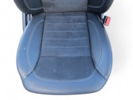 seat front front right Mercedes ML W166