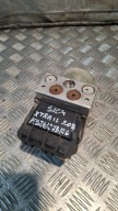 pump ABS NISSAN X-TRAIL T30 2.0B