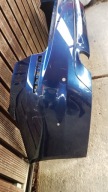 bumper rear BMW SERIA 5 G31